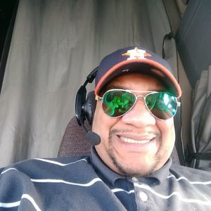 Meet your Posher, Horace